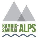 Sestanek Združenja Kamniško – Savinjske Alpe